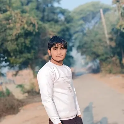 pardhan ji profile