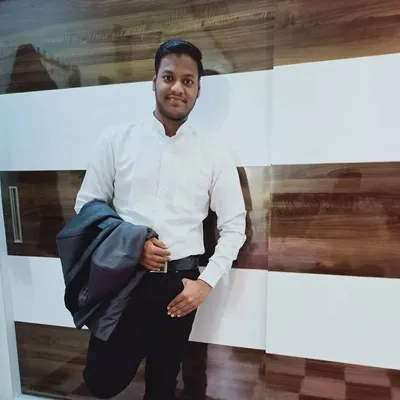 Brand look / S.d. Kalkote profile