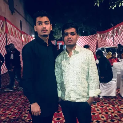 @BOHEMIA profile