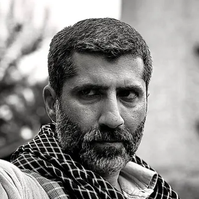 Sumit Kaul profile