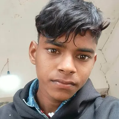 Sumitkumar1 profile
