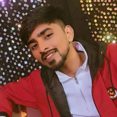 Sumit Kumar profile