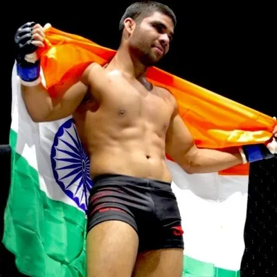 Sumit Kumar profile