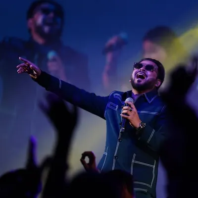 Sumit Sharma profile