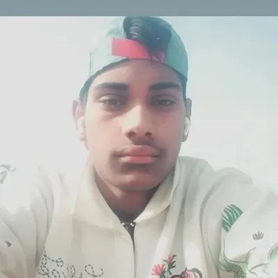 Sumit pangotra profile