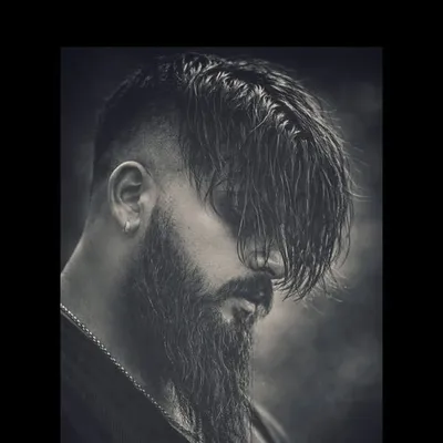 💪Baba💪 profile