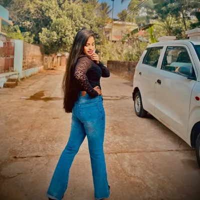 Sumitra Das