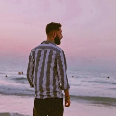 Sumit Rajput profile