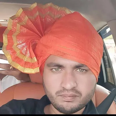 Sumit Raut profile
