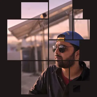 क्षत्रिय profile