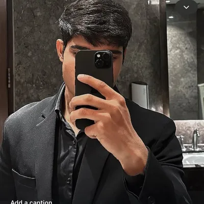Sumit profile