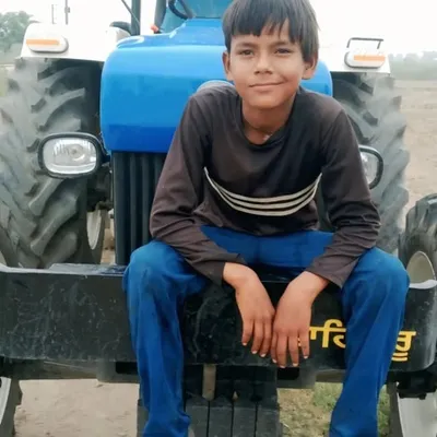 सुमित profile