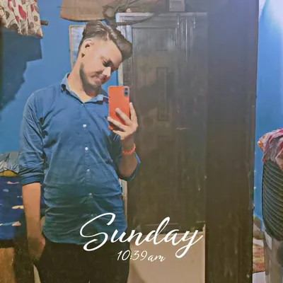 Sumit Rathor profile