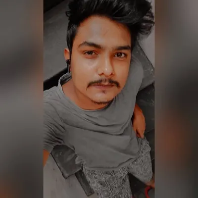 Sumit Verma profile