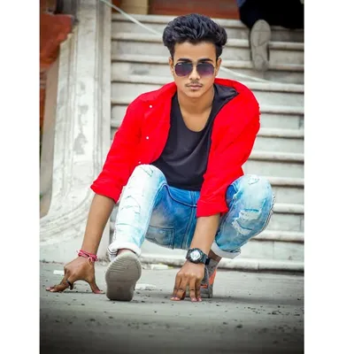 Sumit Yadav profile