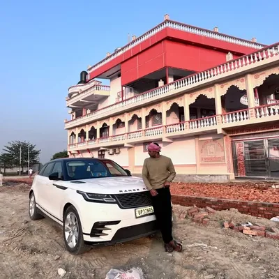 🦅राव साहब☠️(बलिया) profile