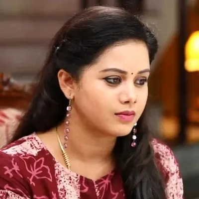 Raksha holla fan😍 profile