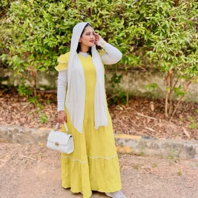 Vlogger Beegam 🧿 profile