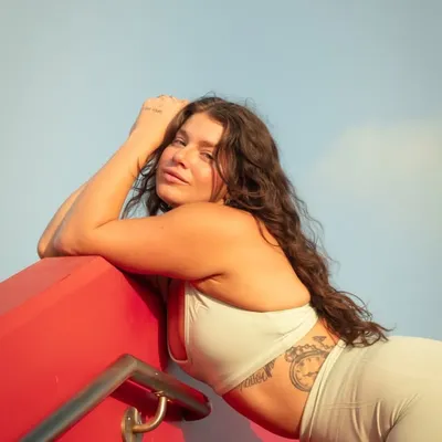 SUMMER profile