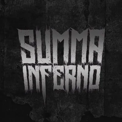 Summa Inferno profile