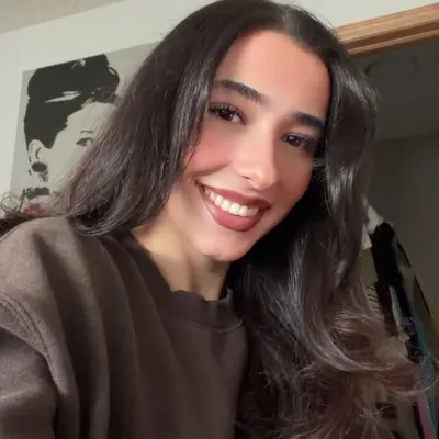 Summar Chkifi profile