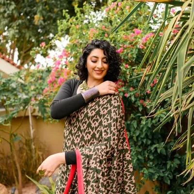 Summayah profile