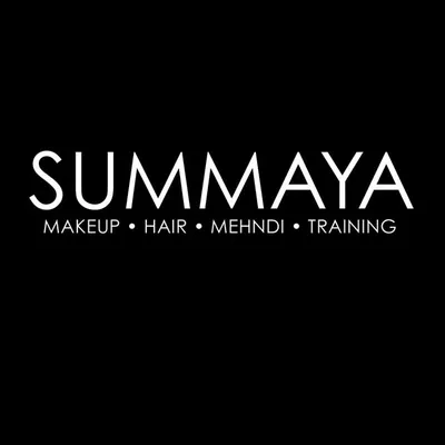 Summaya MUA profile