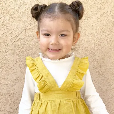 Jacely Summer Gutierrez profile