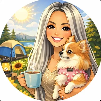 🌻Sunshine&Summer🌻 profile