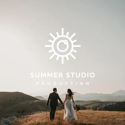 Весільний відеограф Львів, Луцьк | Video Studio Europe profile