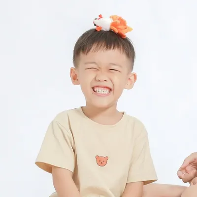 小籠湯湯包 profile