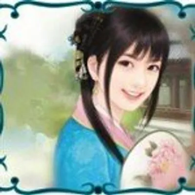 ๐ๅค่พฐ่ฐ๐|ๆ
้|ๆฏ้ป|ๆๅฝฑ| profile