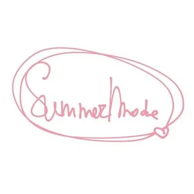 Summer Mode • Gioielli profile