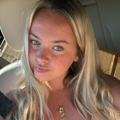 Summer Teale profile