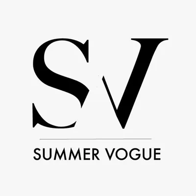 Summer Vogue profile