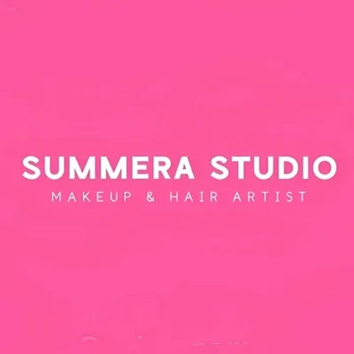 Summera Khan profile