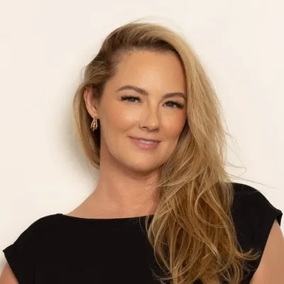 Summer Smith profile