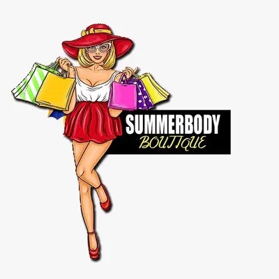 Summerbody Boutique profile