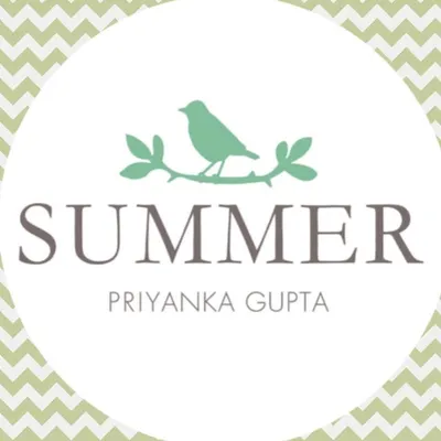 Summer by Priyanka Gupta profile