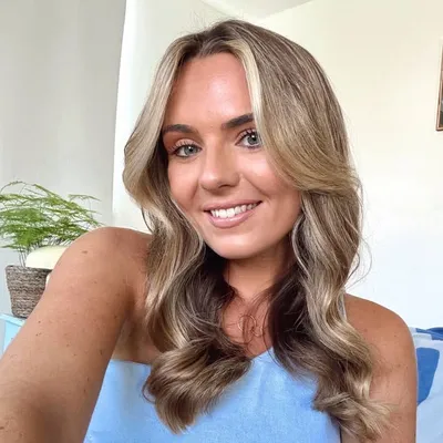 Summer Gibson profile