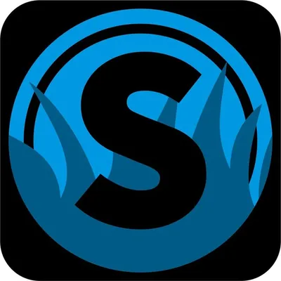 Summerfield Booking profile