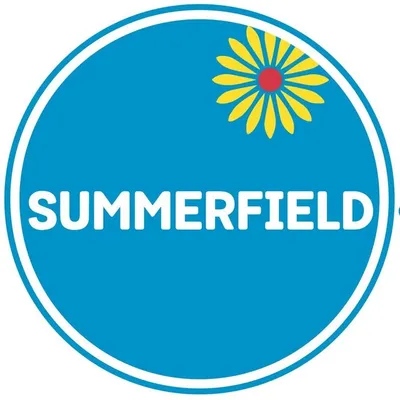 Summerfield Milk profile