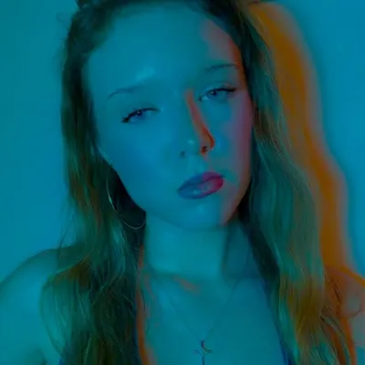 summer fontana profile
