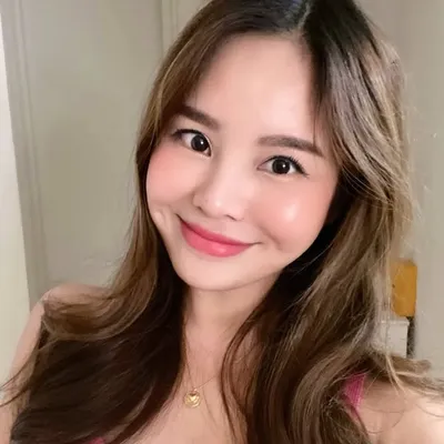 Summer Lee profile