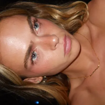 profile