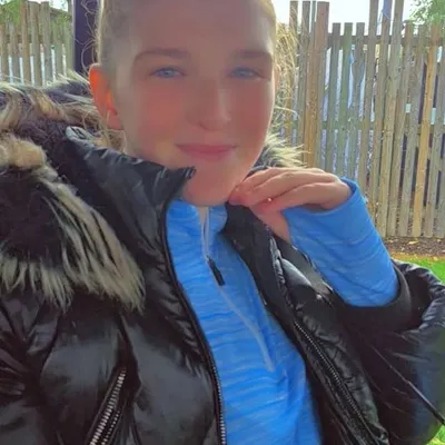 Summer Nixon profile