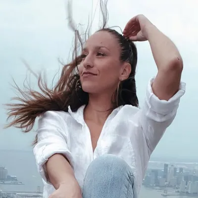 SummerNWine profile