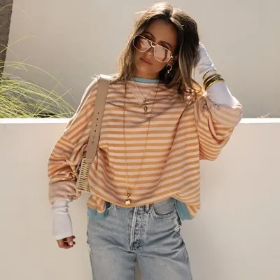 CLOSET SALE ϟ profile