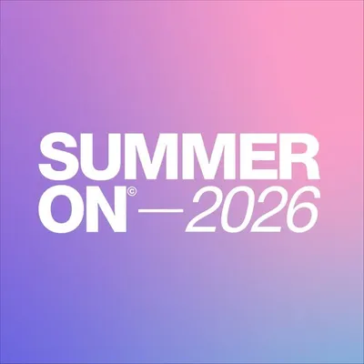 Summer On Festival profile