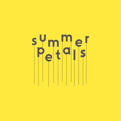 365 days of Summer profile